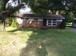 309 Cinnamon St, Birmingham, AL 35210