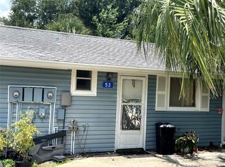 10301 Us Highway 27 UNIT 1B, Clermont, FL 34711