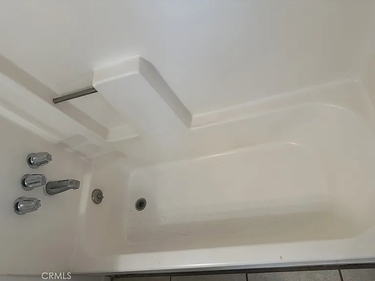 34929 Cedar Rd — Photo 20