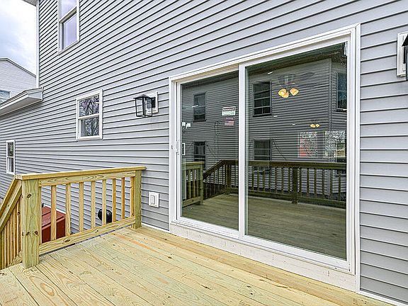 5th image of Lot #37 Weymouth Street