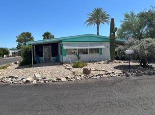 3003 W Broadway Blvd #37, Tucson, AZ 85745
