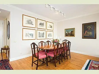 Sold by Stribling