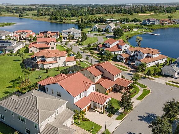 3rd image of 8712 Lakeshore Pointe Dr