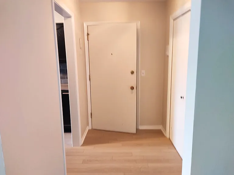 2934 Mount Hope Rd #307 — Photo 26