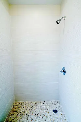 Rented by BMB Living Inc | media 19