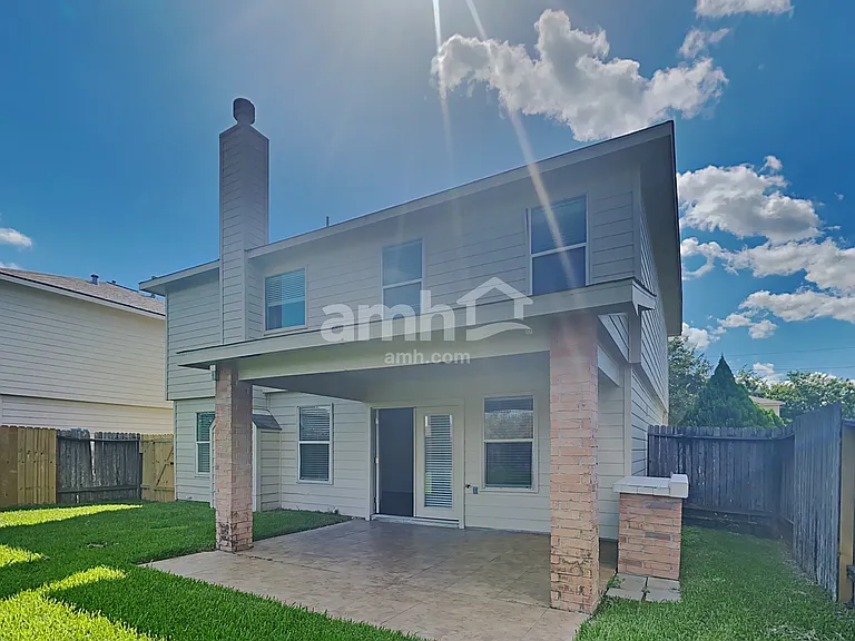 7819 Talladega Springs Ln — Photo 21