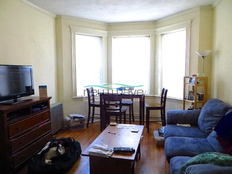 1 bed, 550 sqft, $2,700 — Photo 2