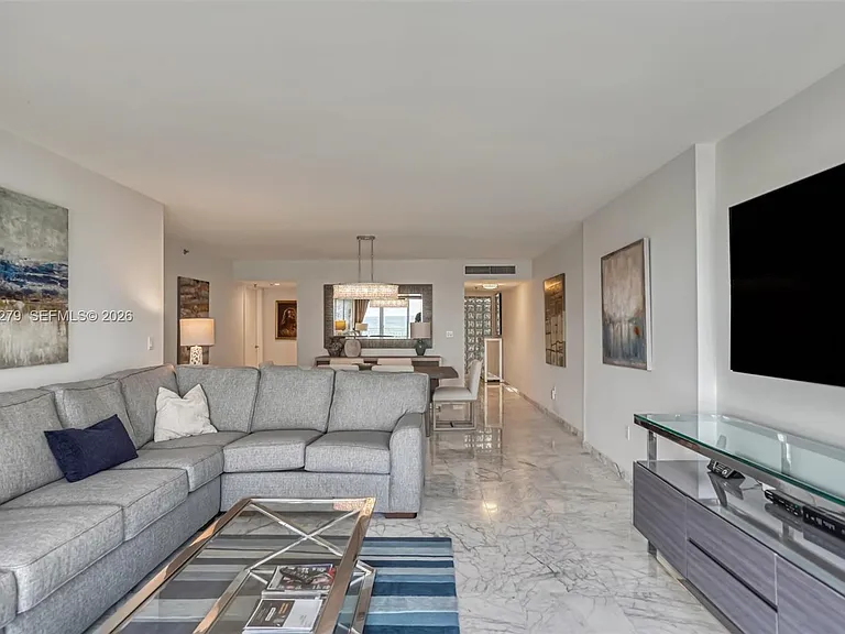 9341 Collins Ave #201 — Photo 10