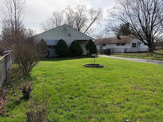 1st image of 2174 Brentnell Blvd