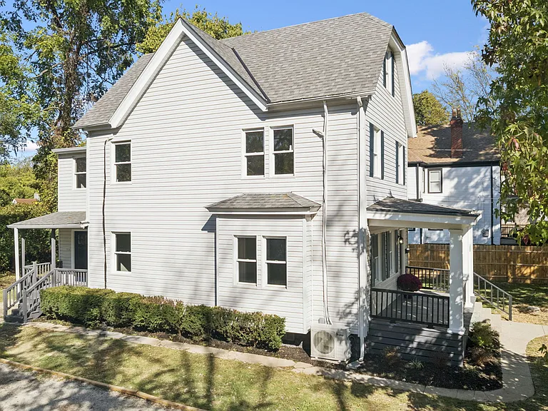5317 Whetsel Ave — Photo 26