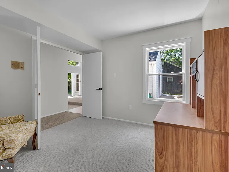 1836 Ralston Pl — Photo 25