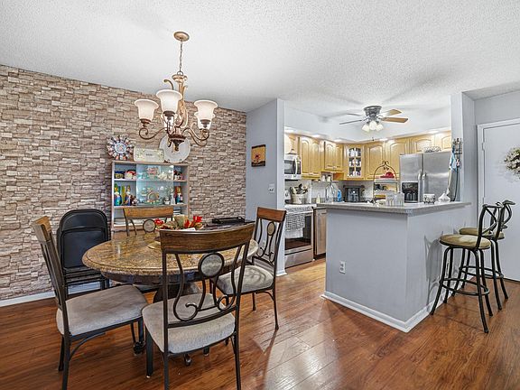 5th image of 9754 N Belfort Circle #9754