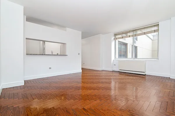 Rented by LKW International Real Estate LLC | media 4