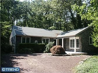 2nd image of 6 Cedar Trl