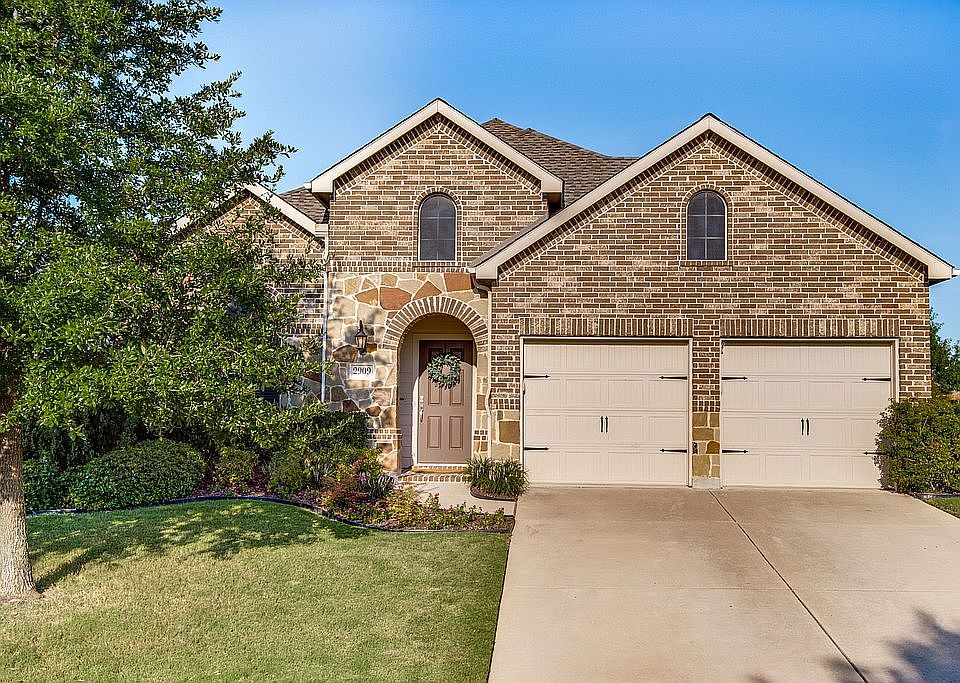 2909-kirkwood-dr-mckinney-tx-1-High-Res-1.jpg