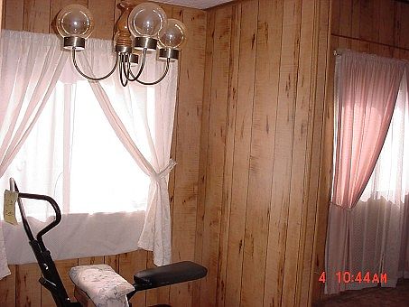 1st image of 1717 Palo Verde Dr
