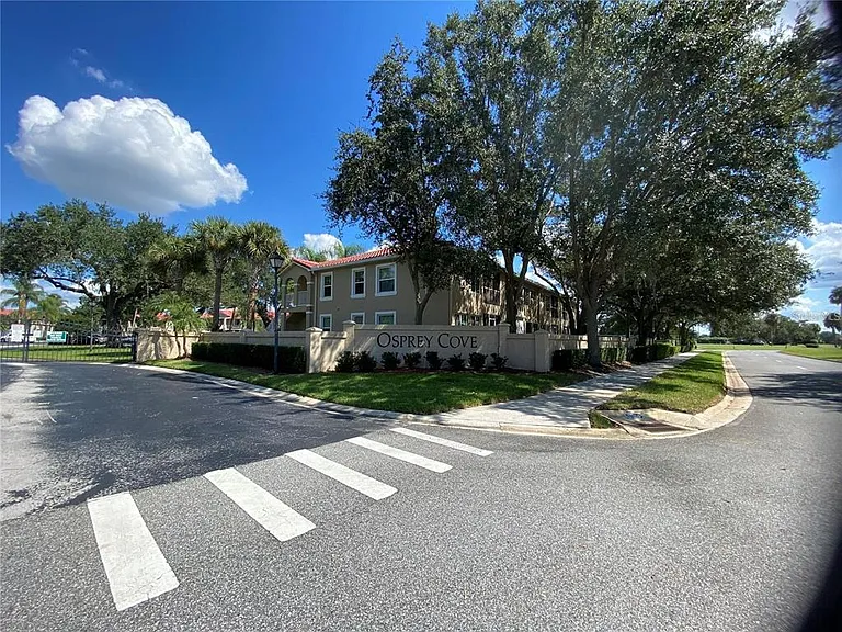 2830 Osprey Cove Pl #204 — Photo 27