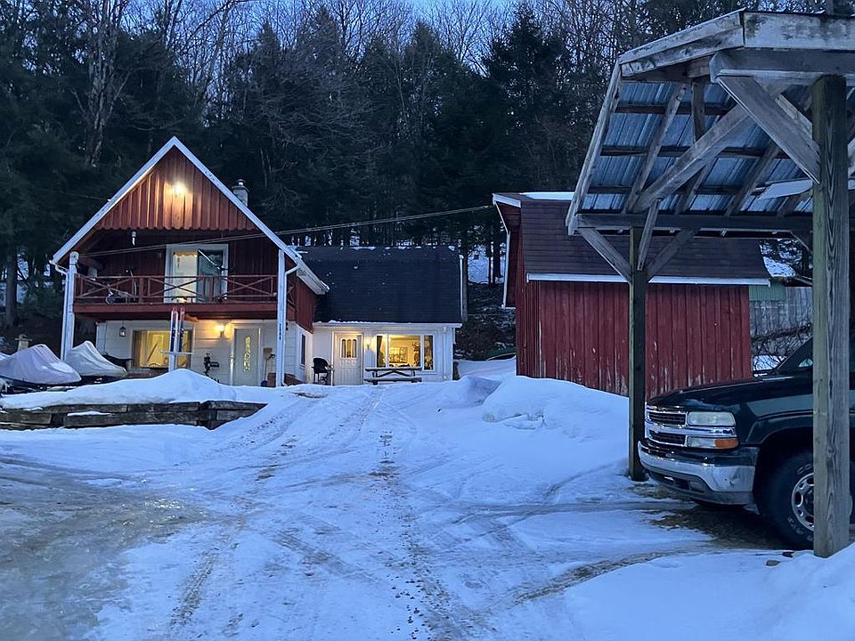 1st image of 2888 Rock Run Rd