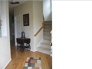 3rd image of 54 Creek Bend Dr