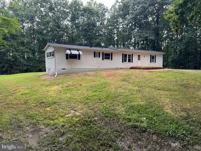 9216 Lawyers Rd, Spotsylvania, VA, 22551
