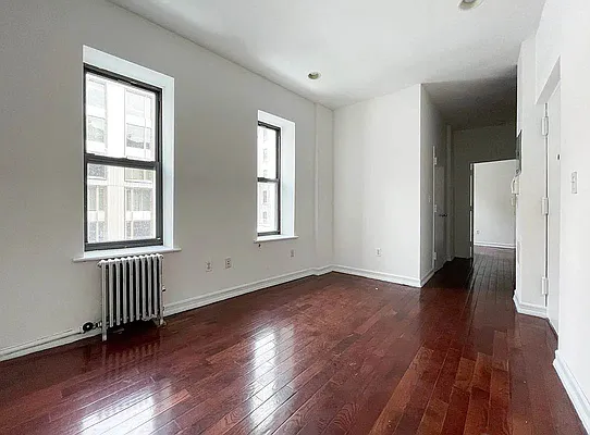 Rented by Nolita Group | media 8
