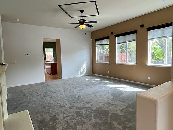 3rd image of 436 Goodall Dr