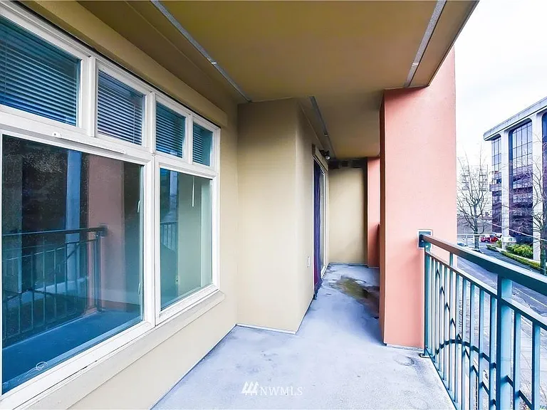 123 Queen Anne Ave #301 — Photo 10