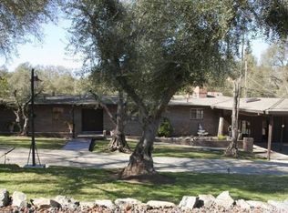 8361 Hidden Valley Cir, Fair Oaks, CA 95628