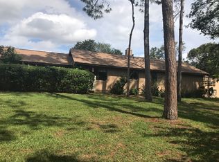 141 Pinesong Dr, Casselberry, FL 32707