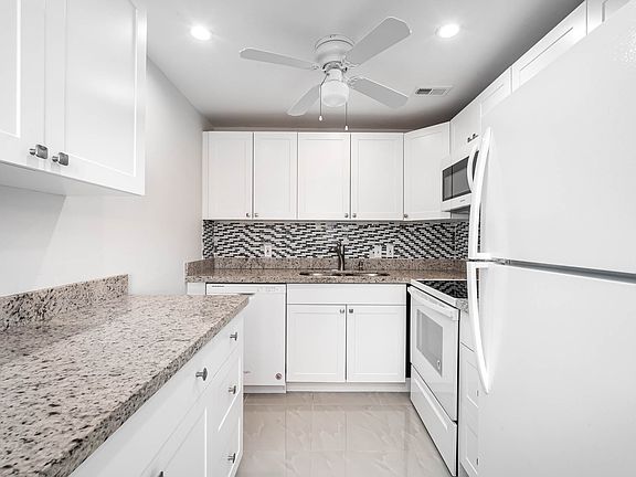 2nd image of 219 Markham Ct #K