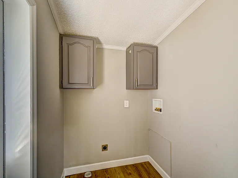 3421 Sorrells Baxter Rd — Photo 16