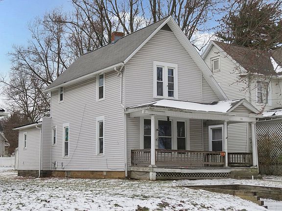 2nd image of 114 Vennum Ave