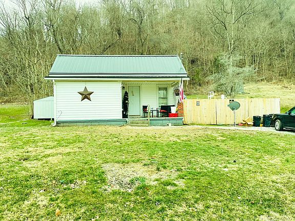 2nd image of 481 Sm Roberson Dr