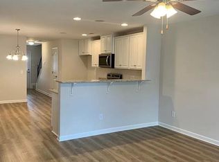 265 Gum Swamp Trl, West Columbia, SC 29169