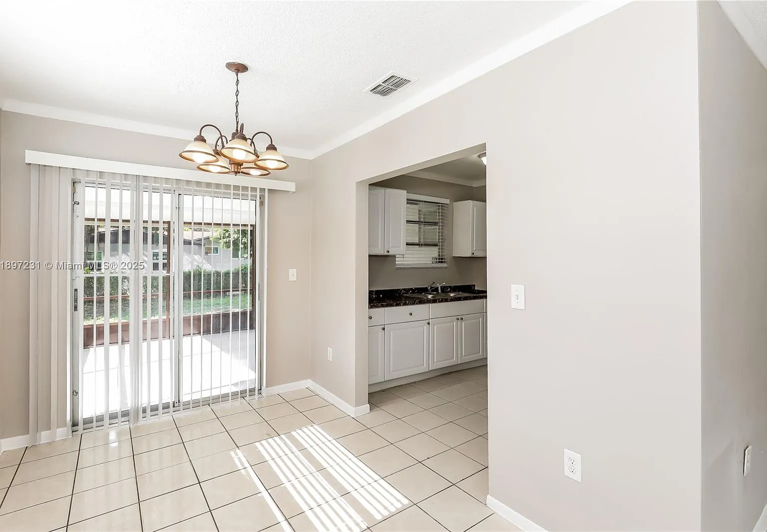 Fulford Highlands Second — Photo 4