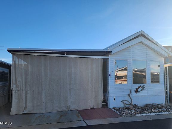 2nd image of 519 E PALO VERDE Lane