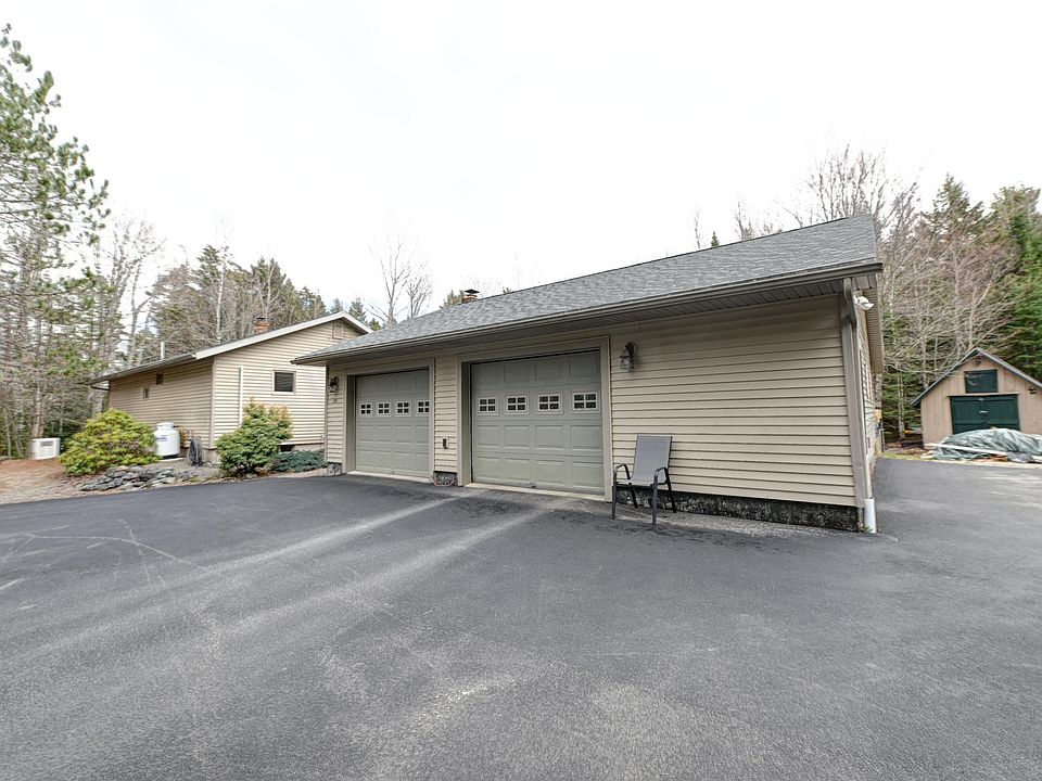 1st image of 14 Ackley Way