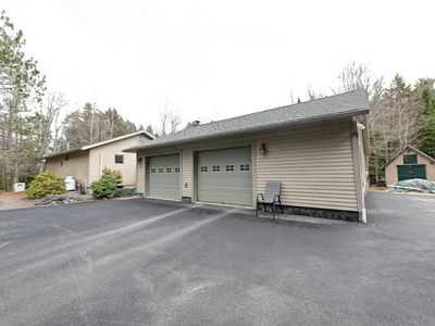 14 Ackley Way, East Machias, ME, 04630