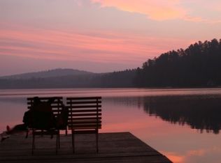 169 Stearns Rd, Lovell, ME 04051