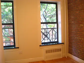 Rented by Kings Court Real Estate