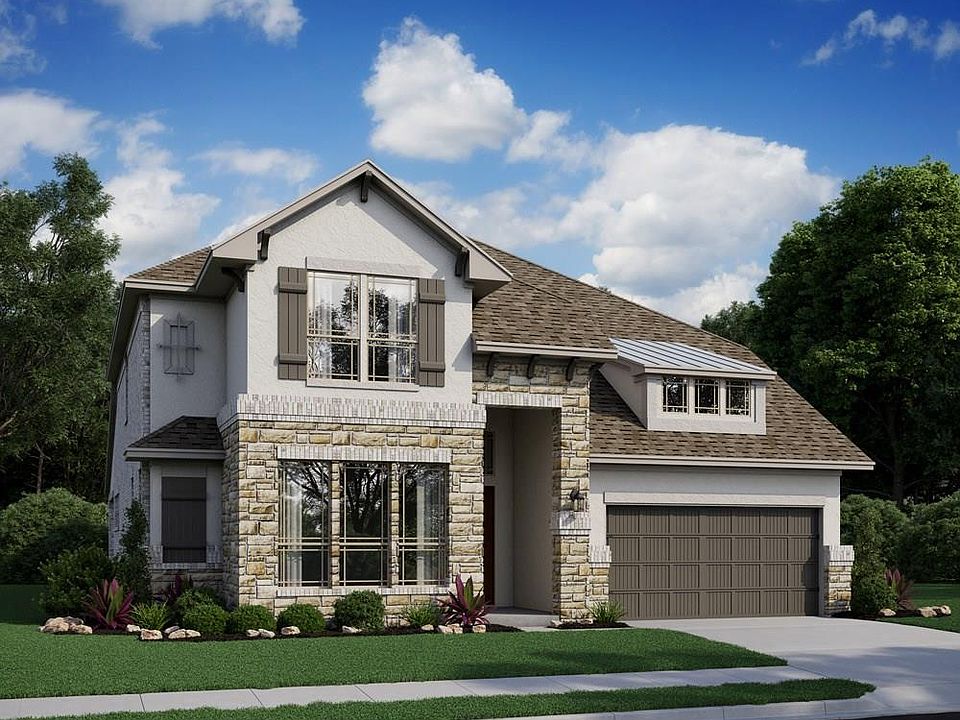 1st image of 717 Serenity View Ln