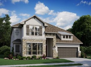 717 Serenity View Ln, Katy, TX 77493