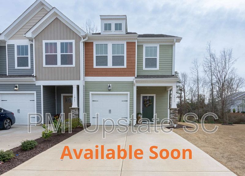 1st image of 1069 Millison Pl