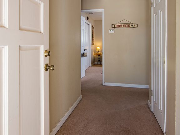 3rd image of 5406 N Mayfield Ave