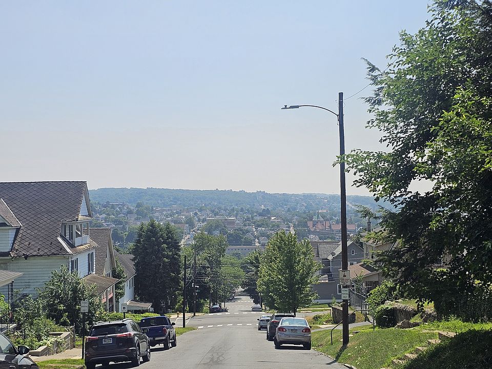 1st image of 529 Taylor Ave #2