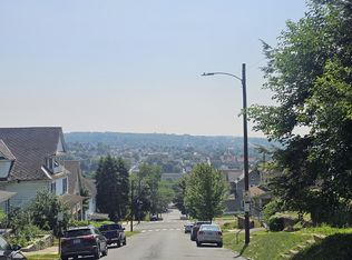 529 Taylor Ave #2, Scranton, PA 18510