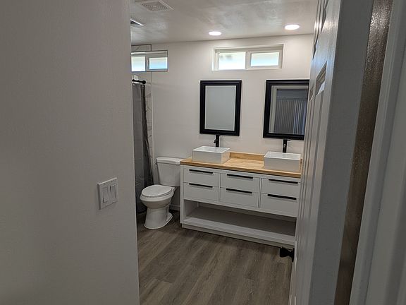 5th image of 1242 E 7th Ave