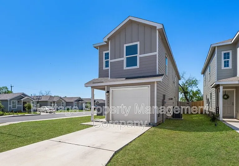 4284 Thalweg Way — Photo 30