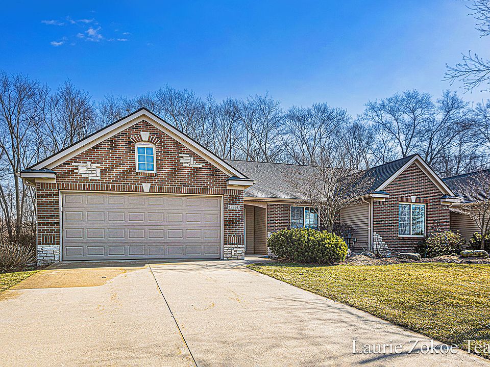1st image of 12284 Aleigha Dr NW