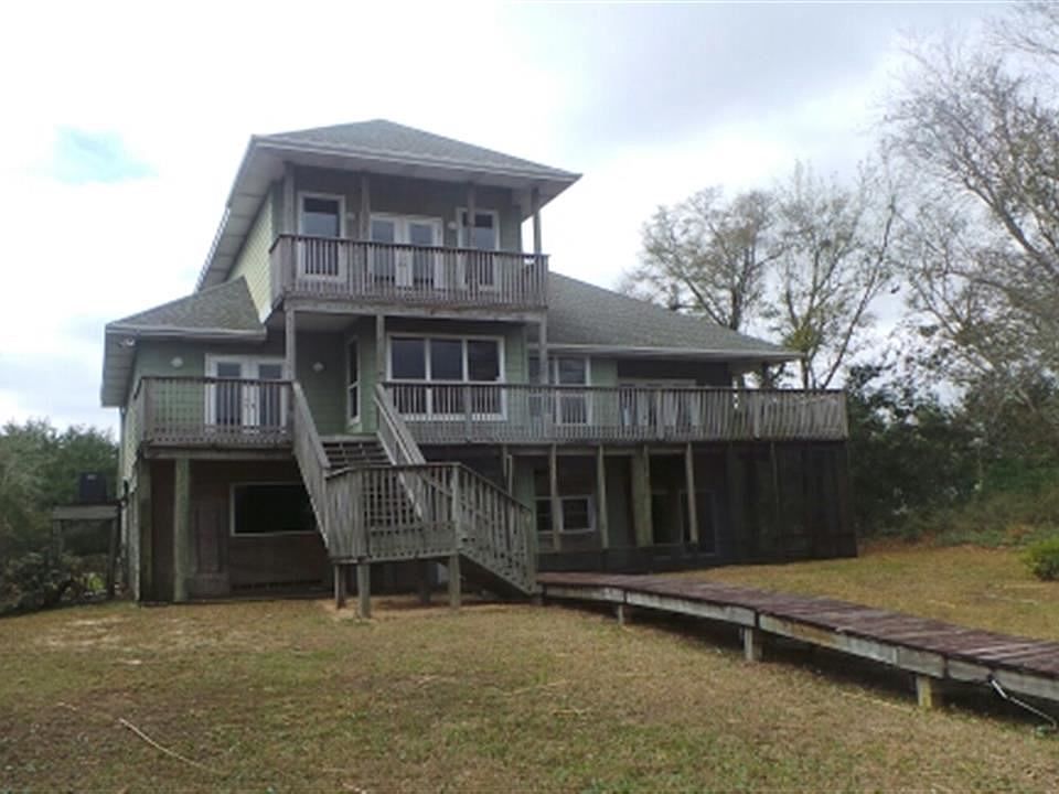 2030 Mackey Key Dr, Pensacola, FL 32514 Zillow